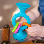 Fat Brain Toys Pip Squigz Loops