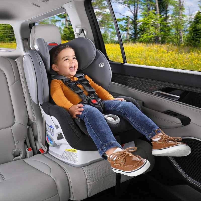 Buy buy baby outlet britax advocate