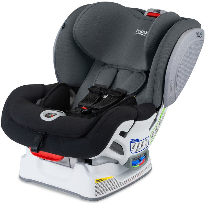 Britax advocate ct shop