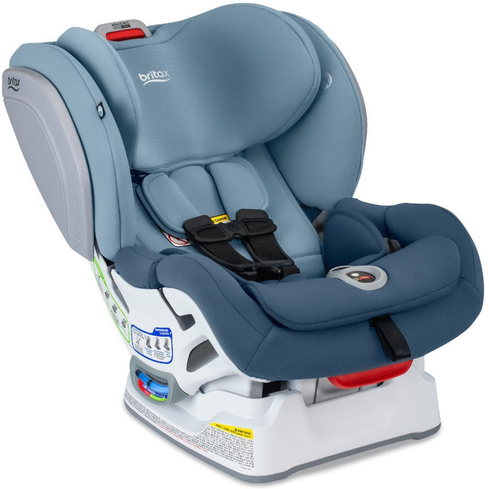 Britax advocate sales clicktight otto