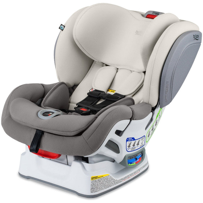 Britax advocate clicktight hotsell arb in otto safewash