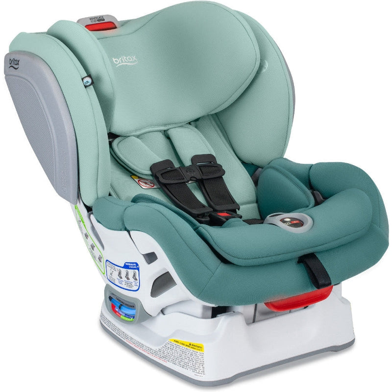 Britax advocate ct shop