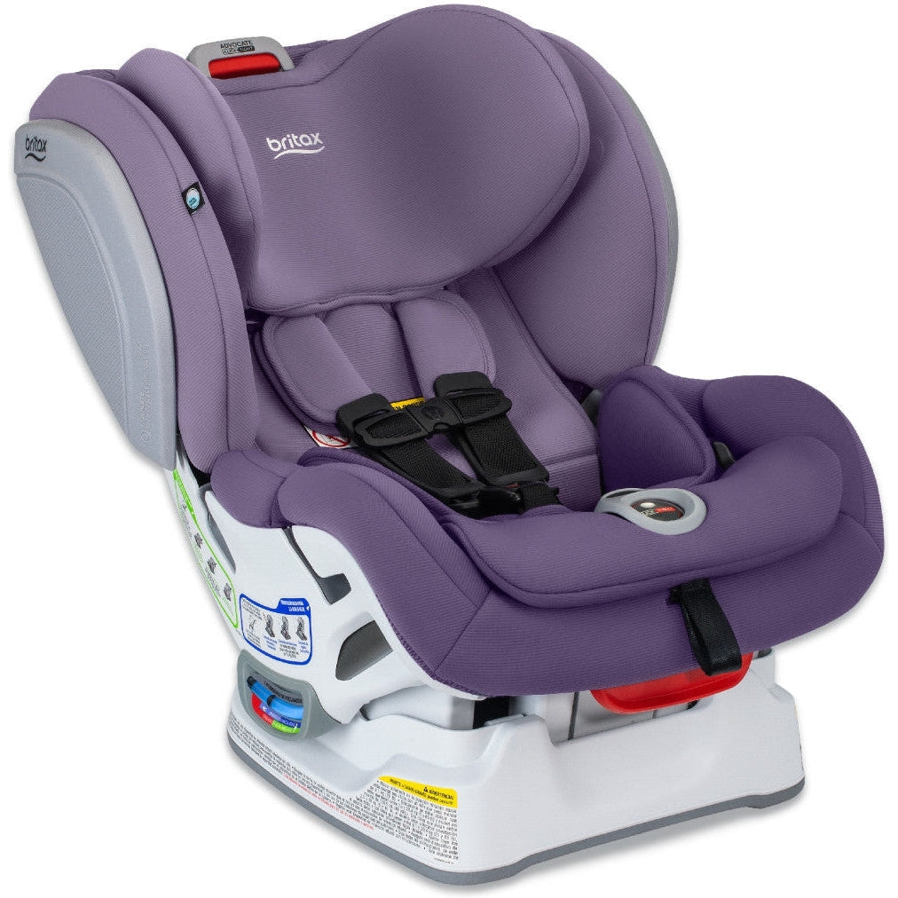 Britax marathon pink discount