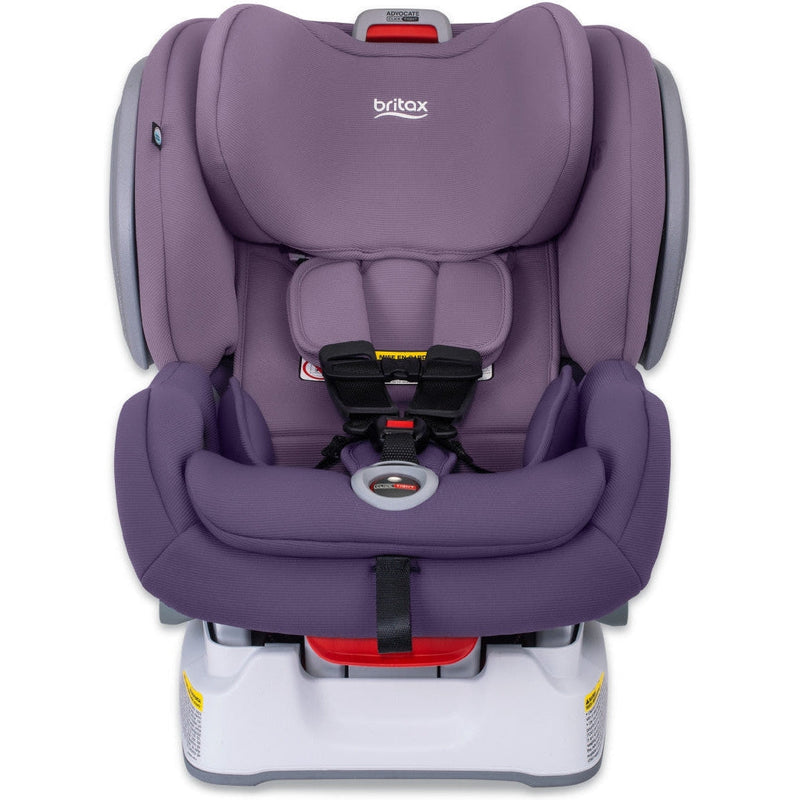 Buy buy baby britax advocate hot sale