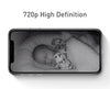 Lollipop Smart WiFi-Based Baby Camera