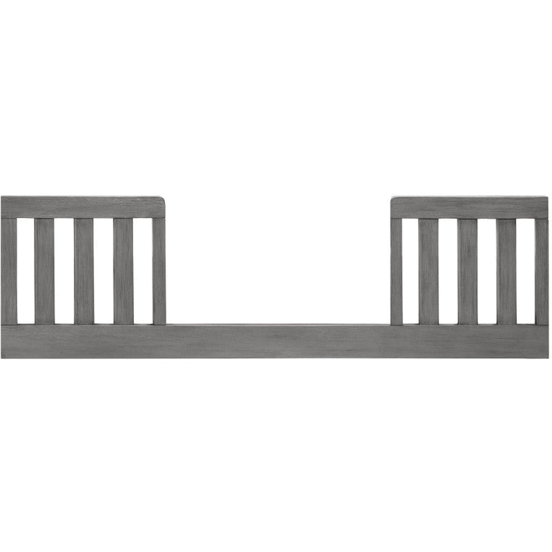 Franklin & Ben Emory Farmhouse Toddler Bed Conversion Kit