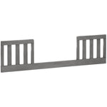 Franklin & Ben Emory Farmhouse Toddler Bed Conversion Kit