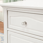 Franklin & Ben Mirabelle Nightstand