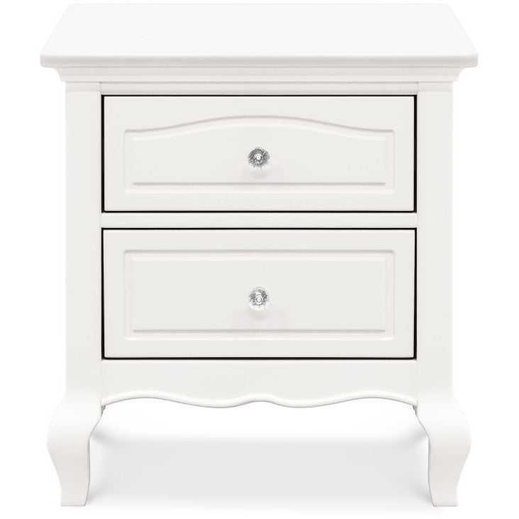 Franklin & Ben Mirabelle Nightstand