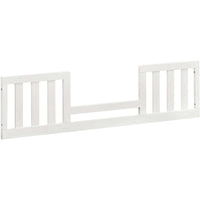 Franklin & Ben Tillen Toddler Bed Conversion Kit
