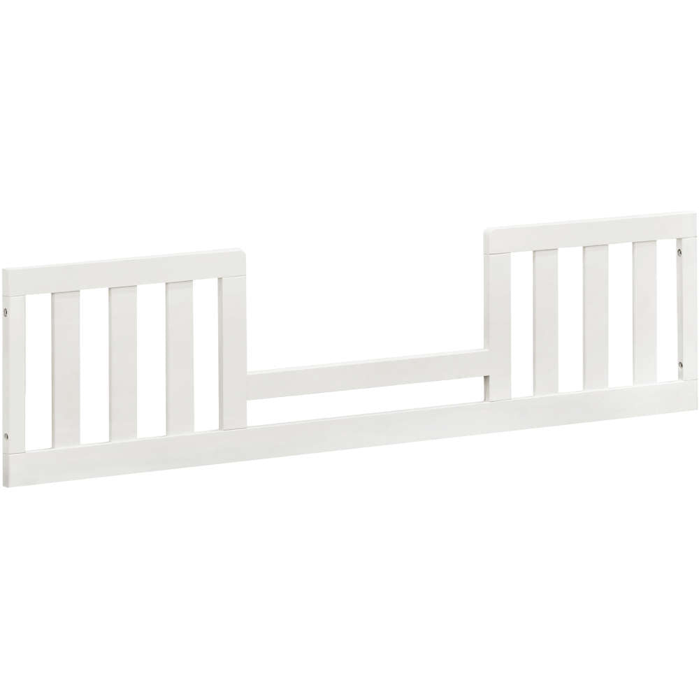 Franklin & Ben Tillen Toddler Bed Conversion Kit