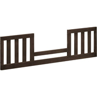 Franklin & Ben Tillen Toddler Bed Conversion Kit