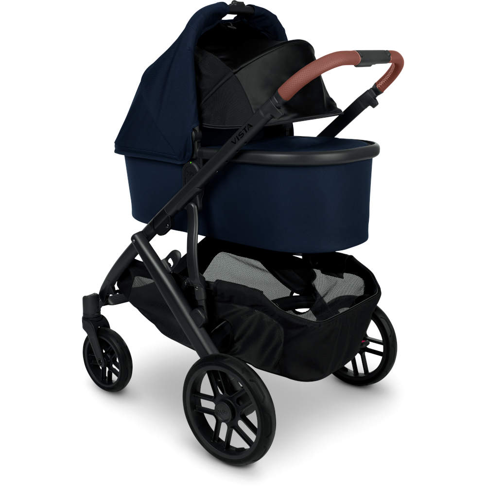 Uppababy cruz stroller jake hotsell