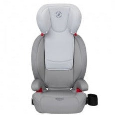 Maxi Cosi - Rodifix Sport Booster Car Seat – Crib & Kids