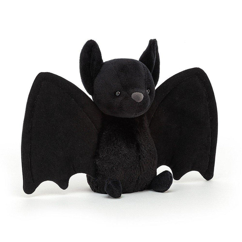 Jellycat Bewitching Bat 8"