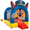 Paw Patrol Inflatable Bounce House For Kids