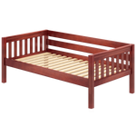 Maxtrix Twin Day Bed