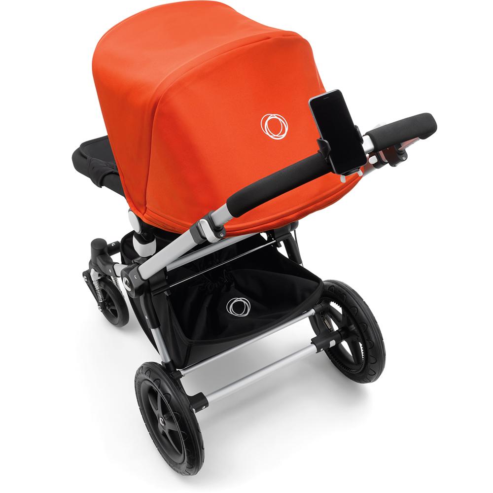 bugaboo fox phone holder Bugaboo Smartphone Holder