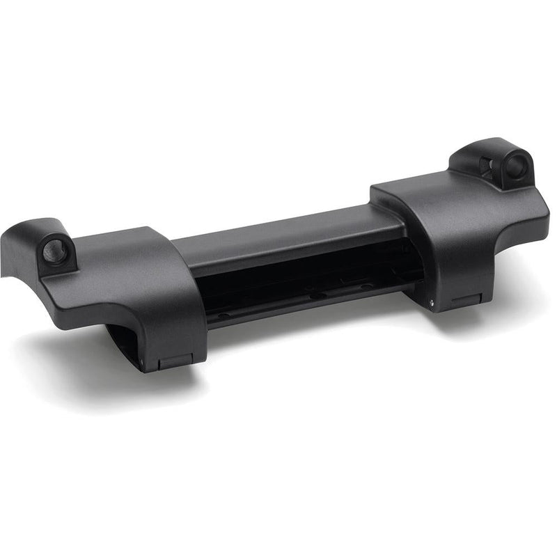 bugaboo cameleon wheeled board adaptor Bugaboo Comfort Wheeled Board+ Adapter – Crib & Kids