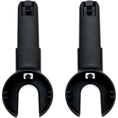 bugaboo britax adapter Bugaboo Stand Adapter – Crib & Kids
