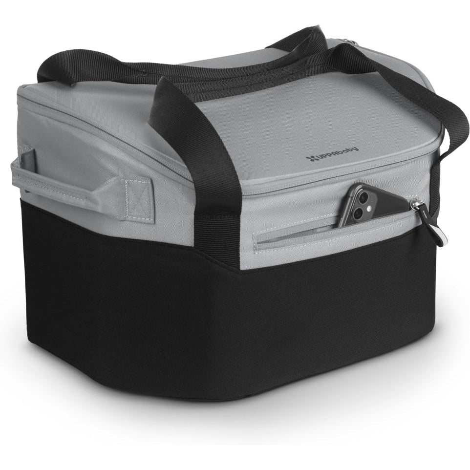 UPPAbaby Bevvy Stroller Basket Cooler – Crib & Kids