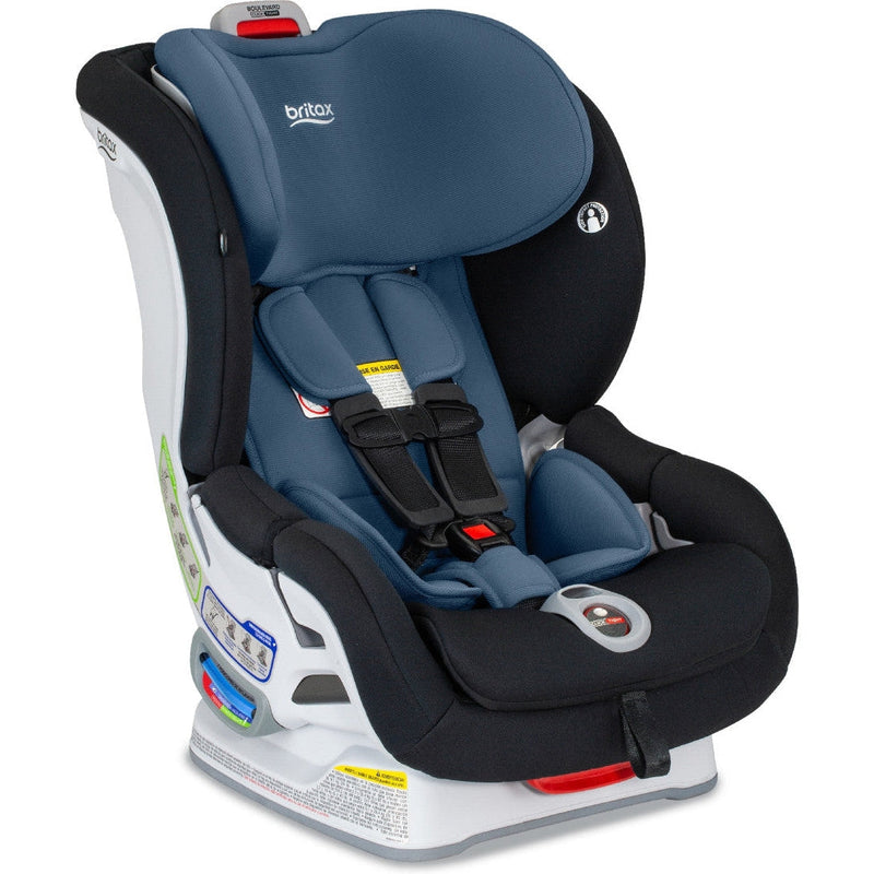 Britax marathon 2024 front facing