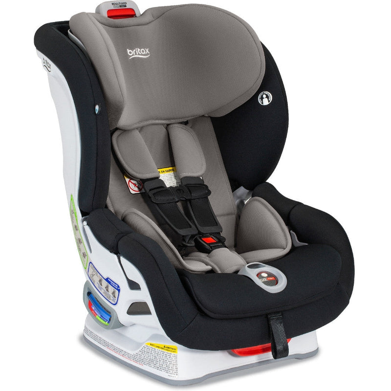 Britax advocate 2024 convertible car seat