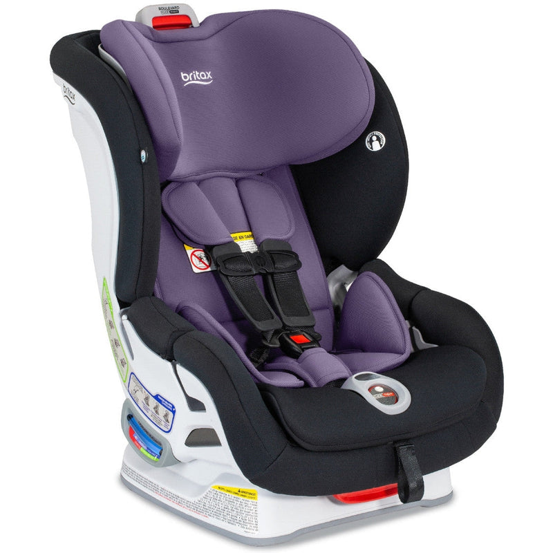 Britax 2024 boulevard ct