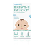 Fridababy- Breathe Easy Kit