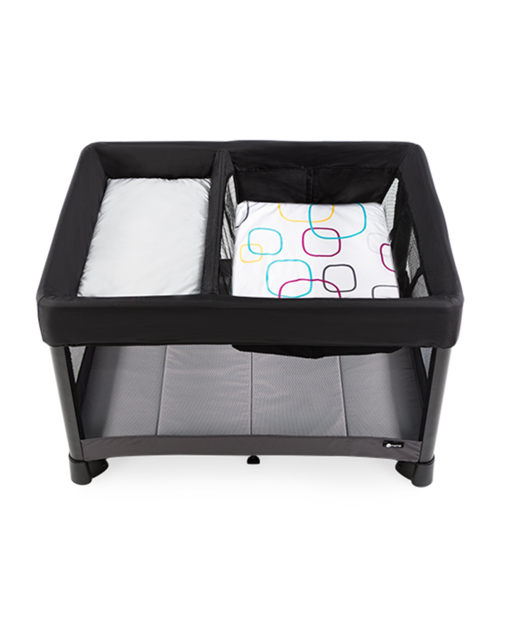 4moms Breeze Bassinet Sheet