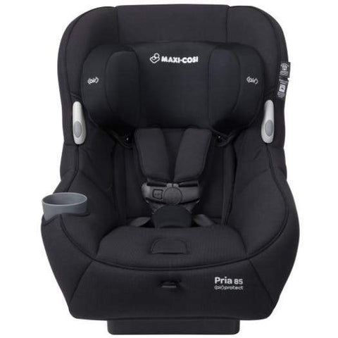Buy buy baby maxi cosi pria 85 online