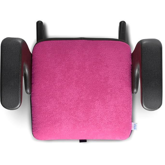 Clek Oobr Booster Seat – Crib & Kids