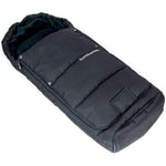 Bumbleride Cold-Weather Footmuff