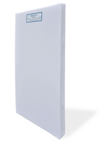 EverTrue Hush Twin Size Bed Mattress