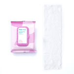Fridababy- Perineal Cooling Pad Liners