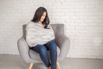 Copper Pearl Multi-Use Cover | Swift