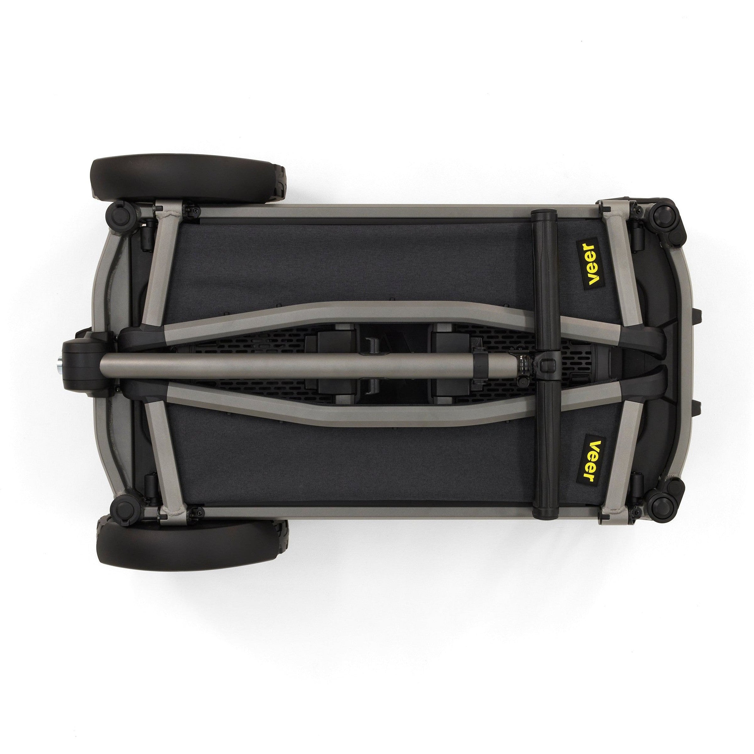 Veer Cruiser Travel Bag