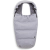 Silver Cross Dune Footmuff