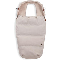 Silver Cross Dune Footmuff