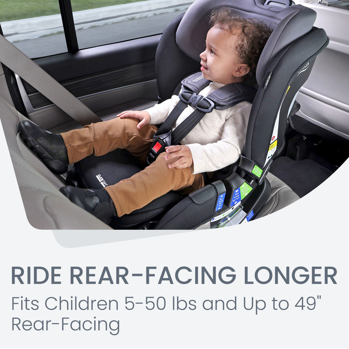 Rear facing convertible car seat hotsell