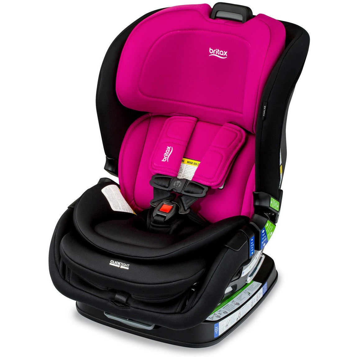 Britax car seat sales