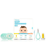 Fridababy- Infant Grooming Kit
