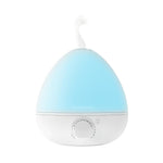 Fridababy- 3-in-1 Humidifier