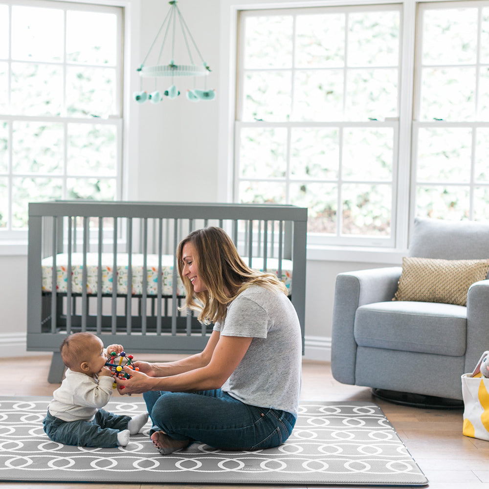 Lollaland play mat hotsell