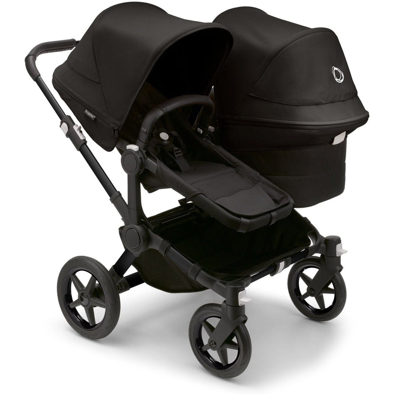 Bugaboo Donkey5 Duo Extension Set | Complete