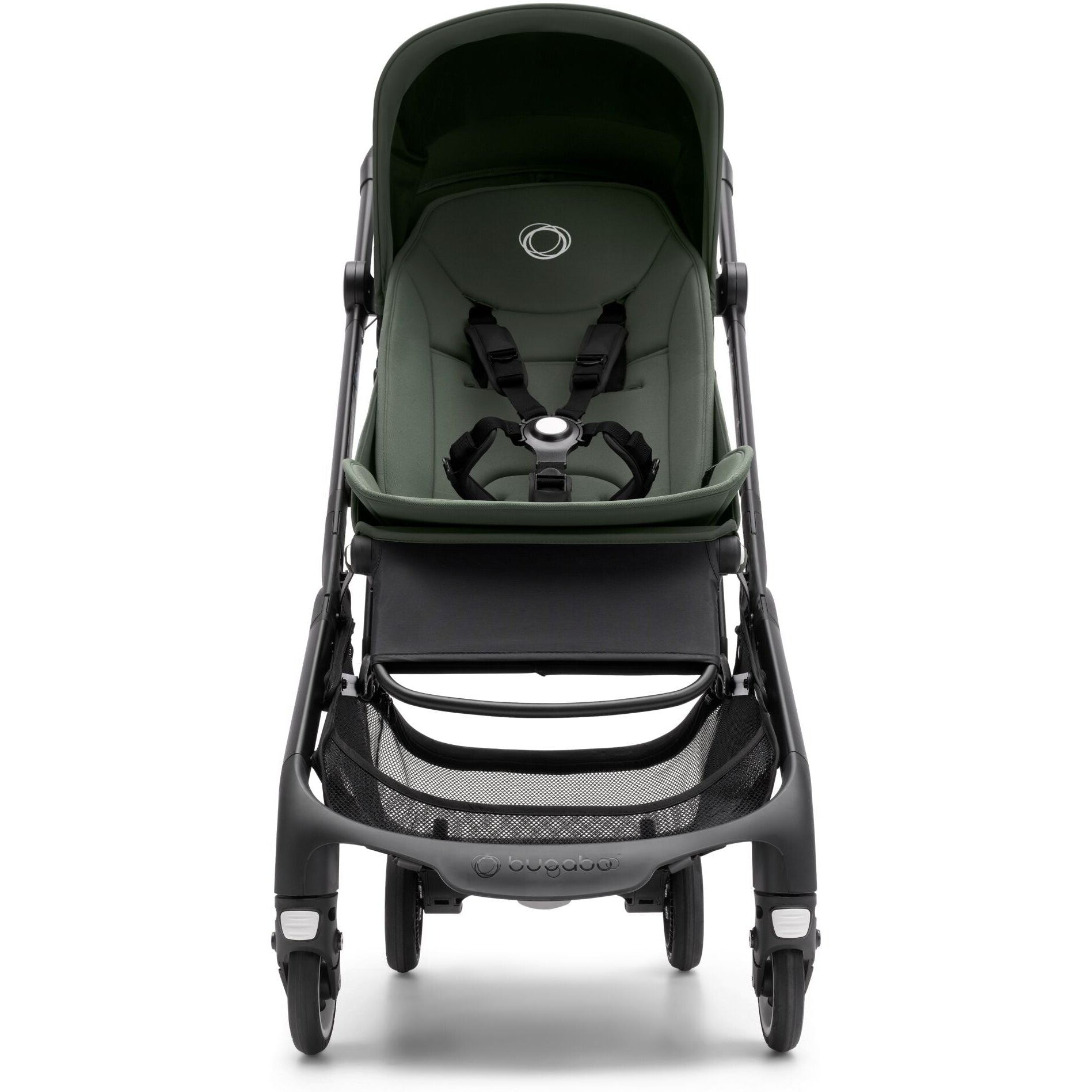 bugaboo butterfly seat Bugaboo Butterfly Stroller – Crib & Kids