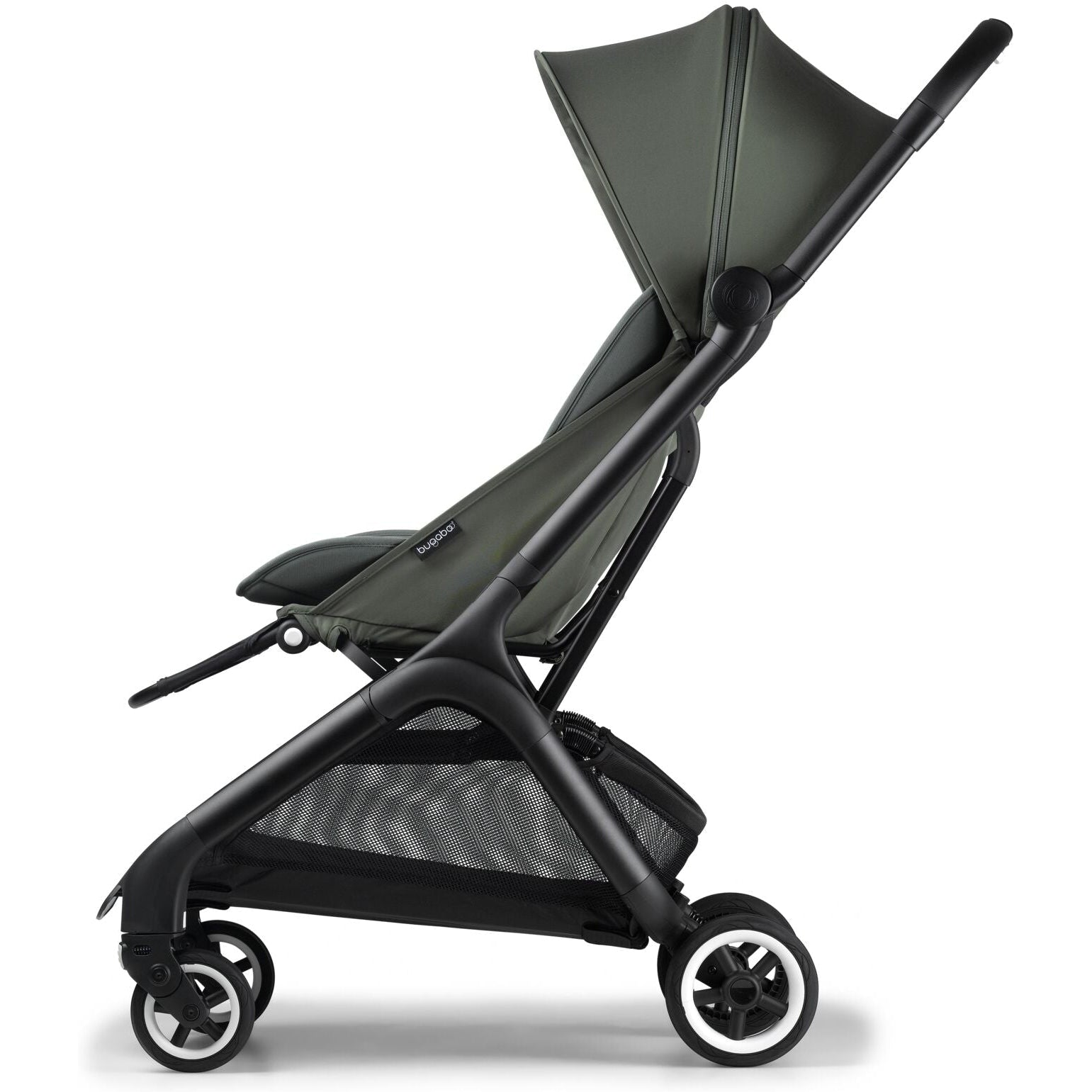 bugaboo stroller 2018 Bugaboo Butterfly Stroller – Crib & Kids
