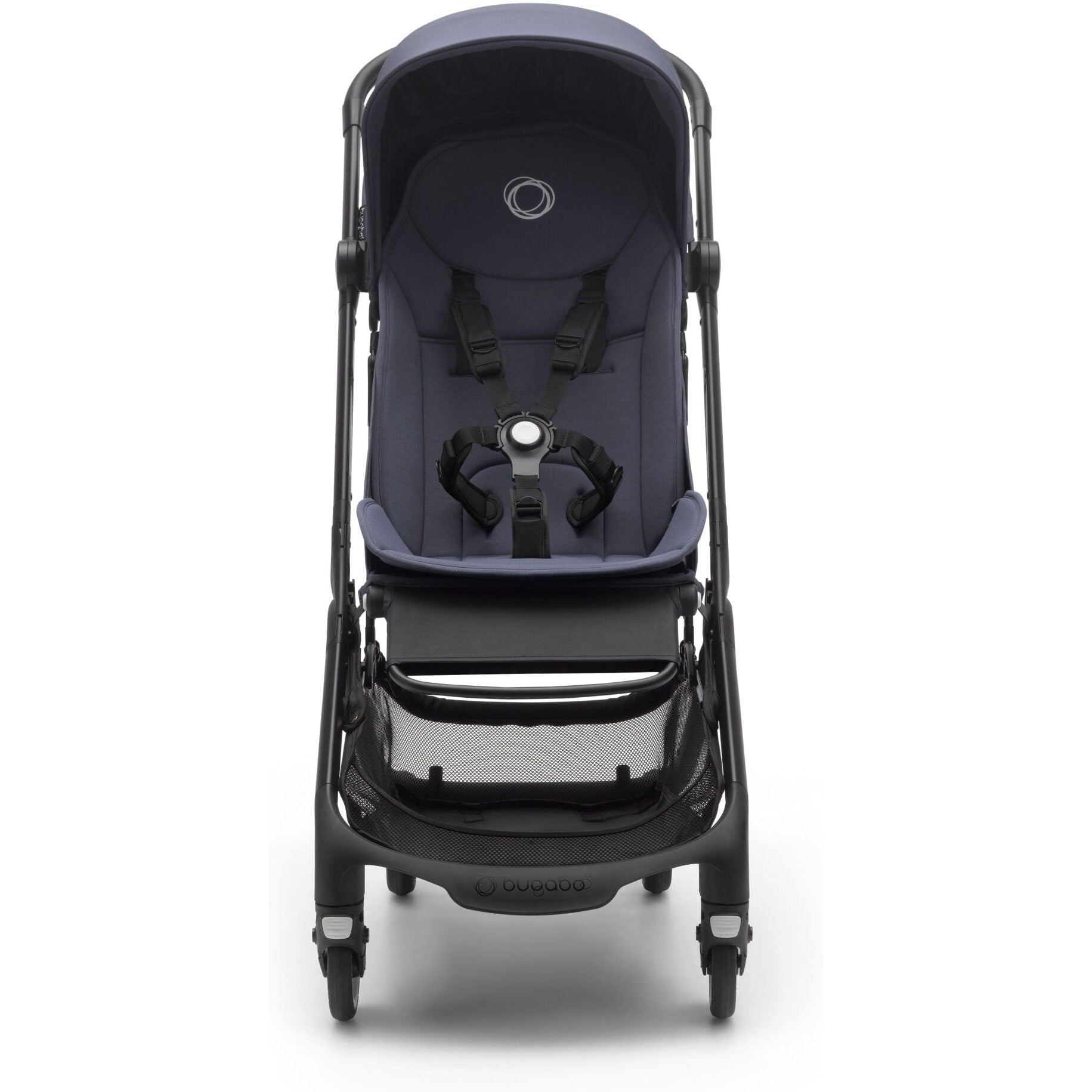 bugaboo butterfly + turtle travel system Bugaboo Butterfly Stroller – Crib & Kids