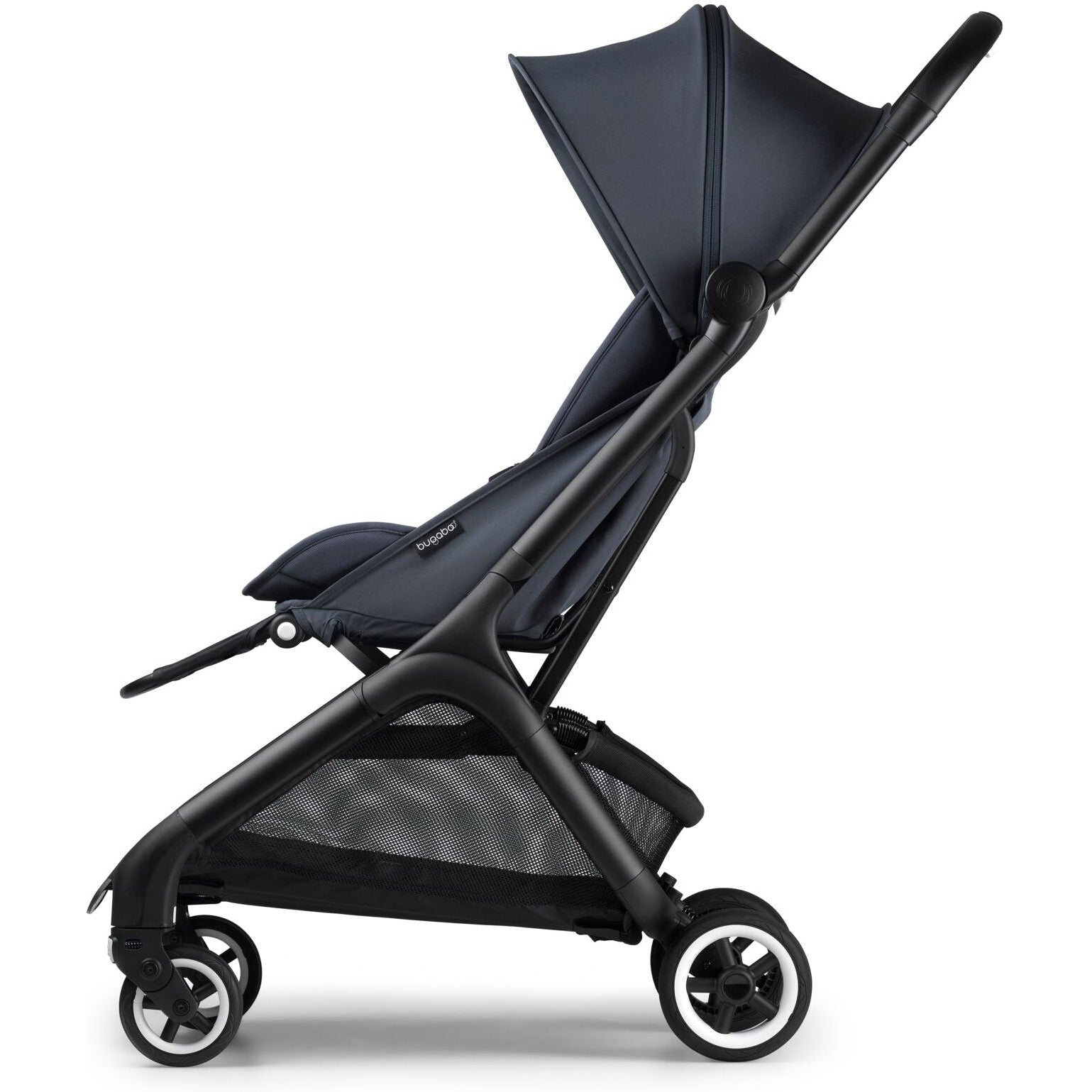 bugaboo toddler stroller Bugaboo Butterfly Stroller – Crib & Kids