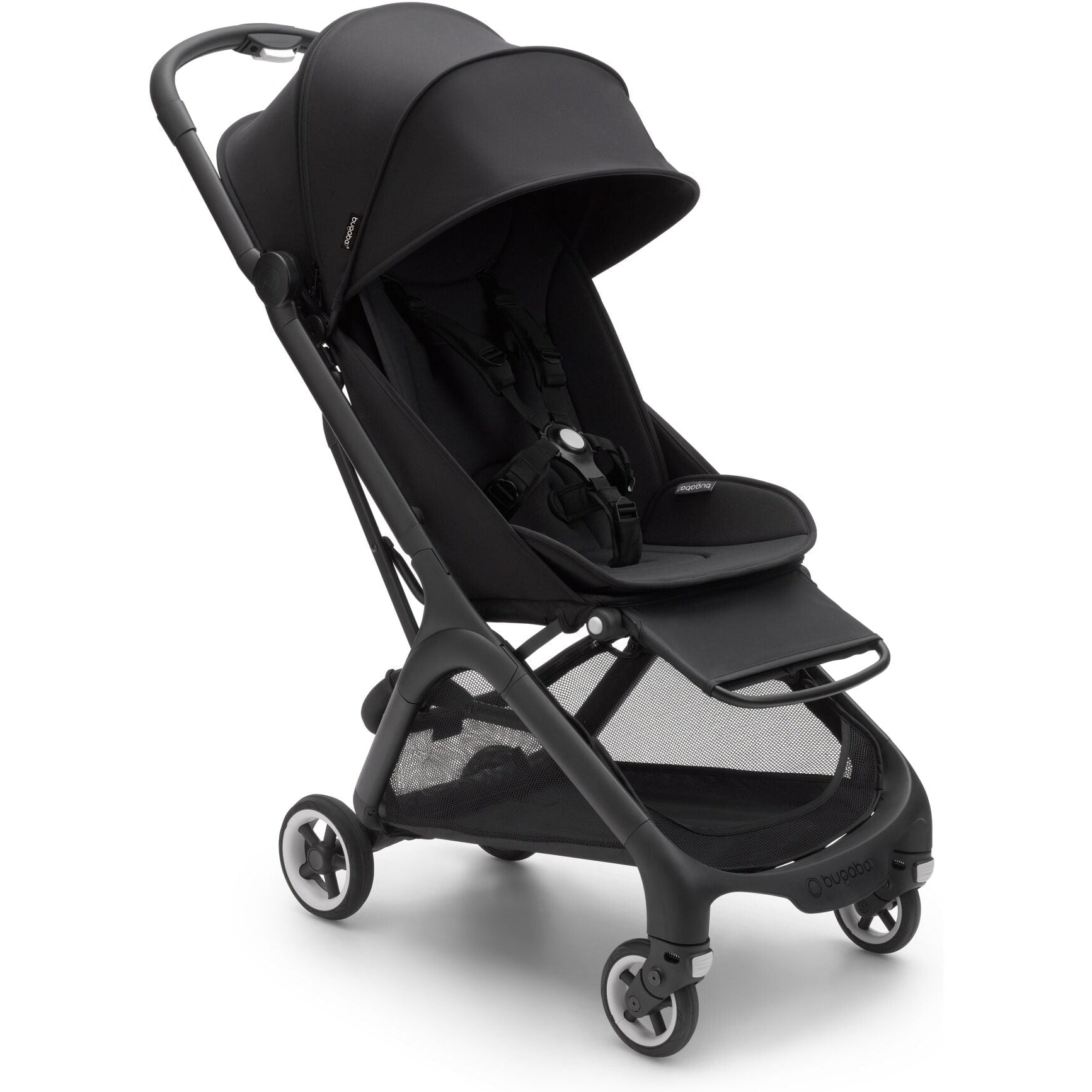 Bugaboo stroller cover sale